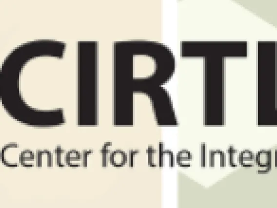 cirtl